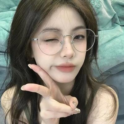 玛琳娜的杀戮四段式