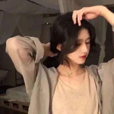 飞马俏姑娘