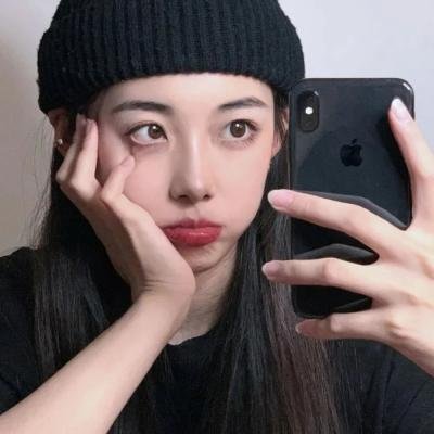 他妈2的藏宝图