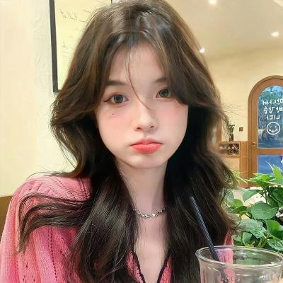阴差阳错的女演员们