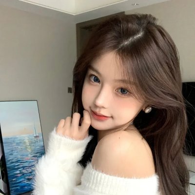 宏观世界