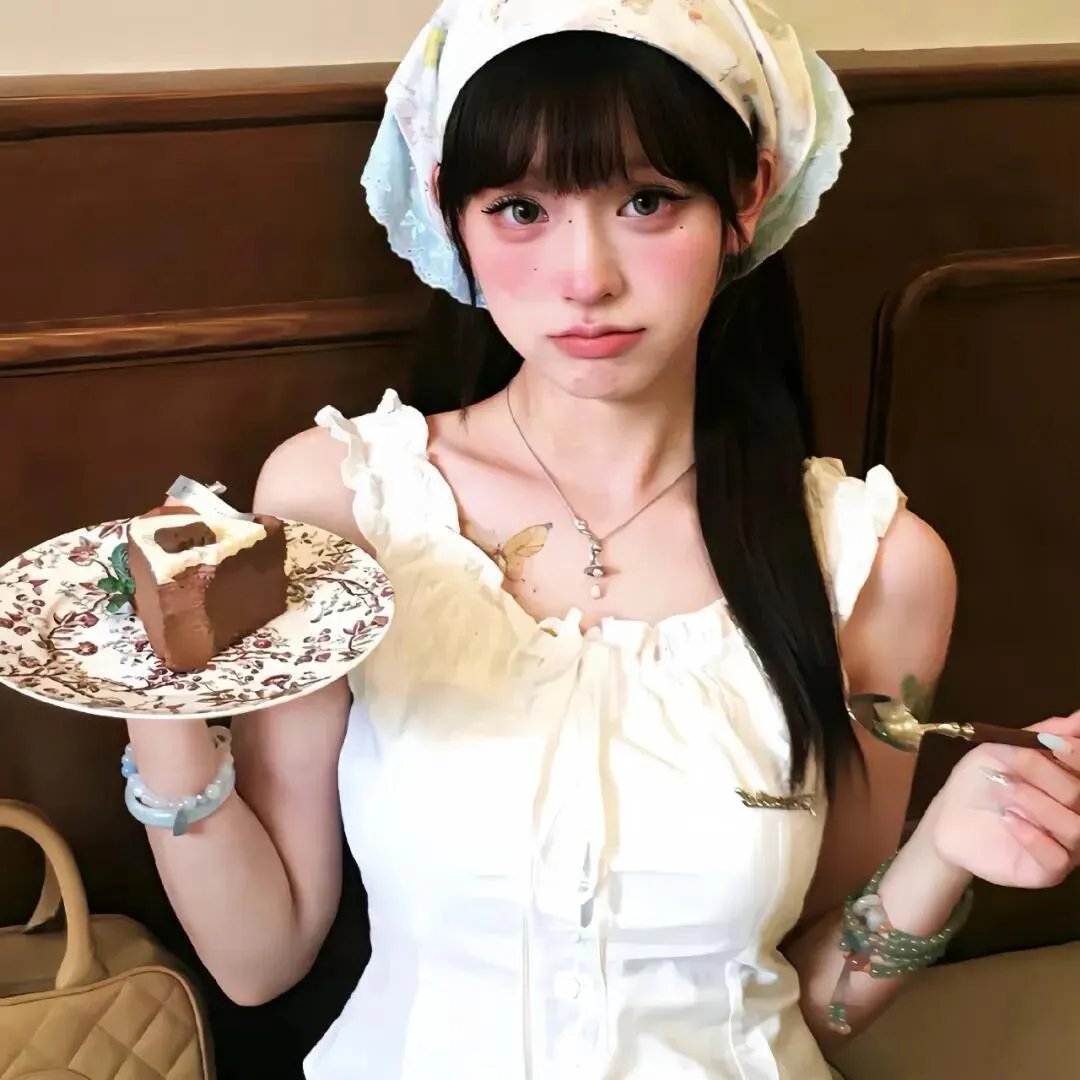 名侦探学院4 彩蛋版