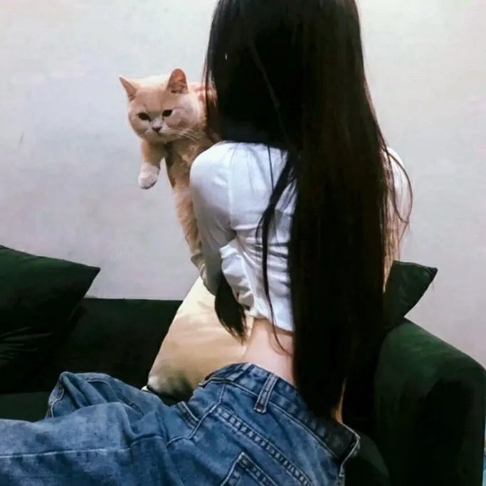 剩女小爱