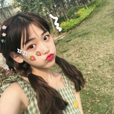 杀手·蝴蝶·梦