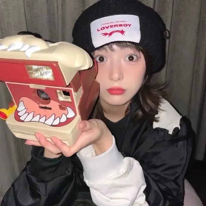 一锁五十年