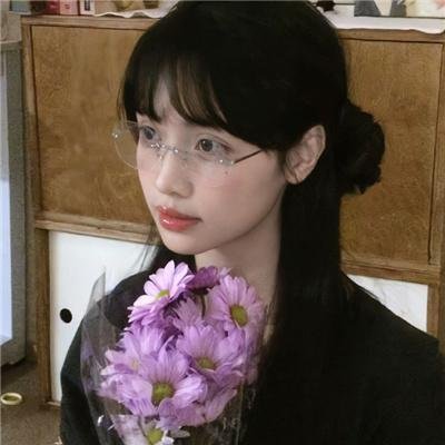 当婆婆遇上妈
