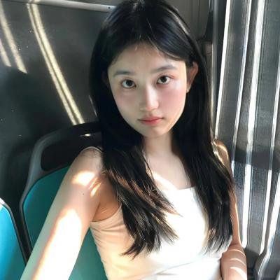 雾之渊
