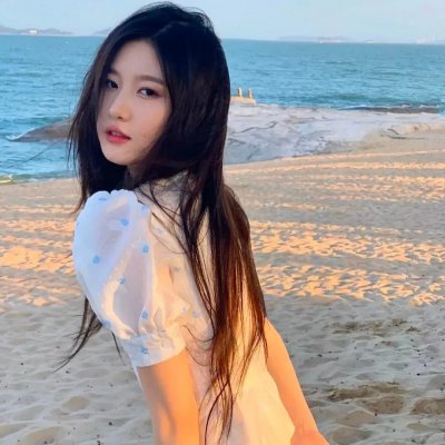 悲惨世界:没有终点的旅途