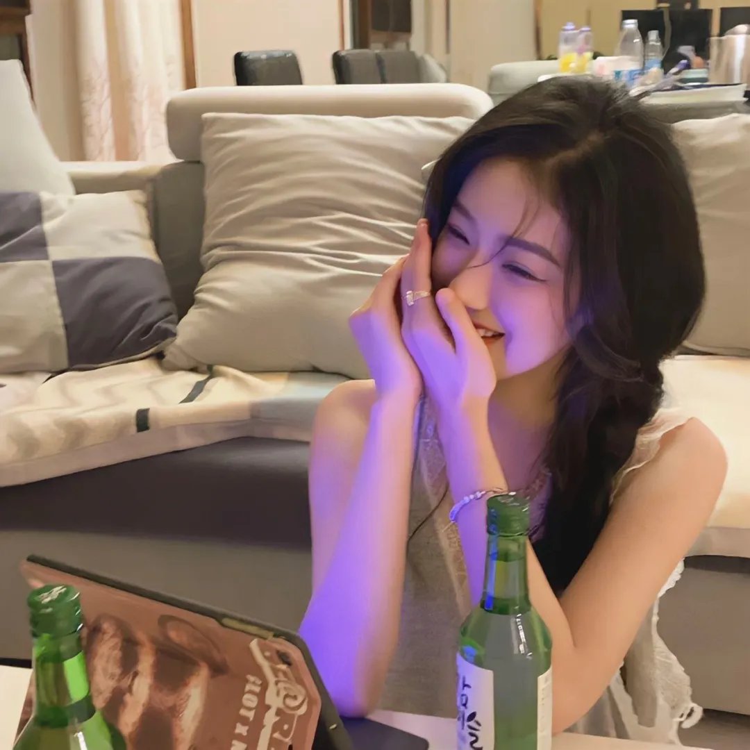 精彩的一天