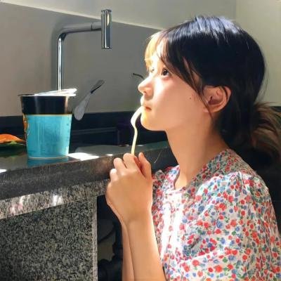 成人记