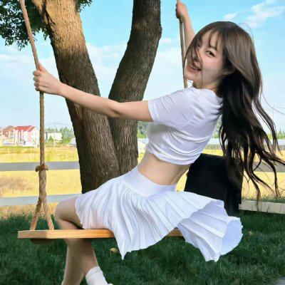 默多家族:弑亲骇闻