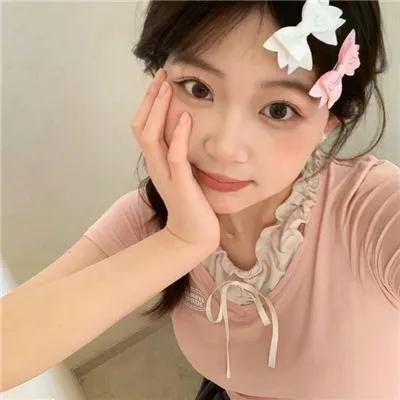 4月的东京...