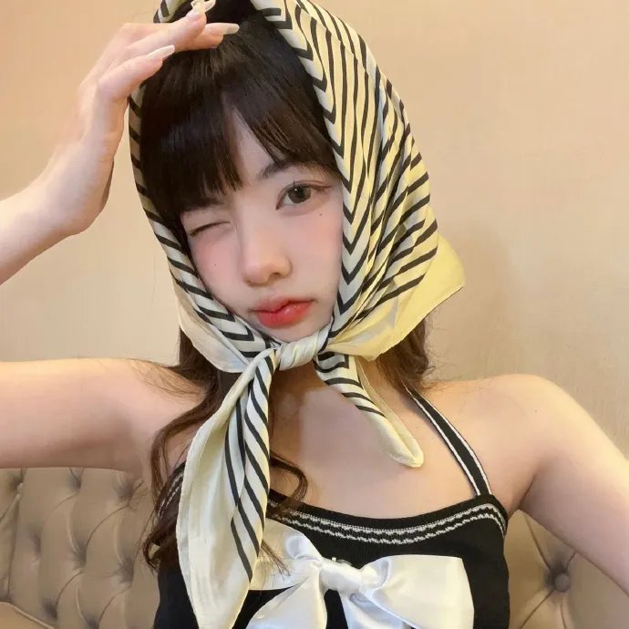 链锯人剧场版:蕾塞篇