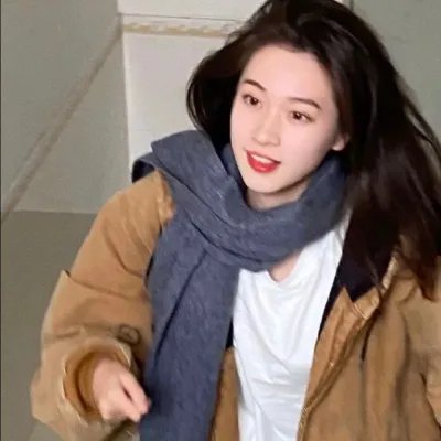 他们的城市
