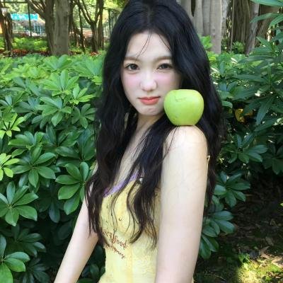 全职高手特别篇